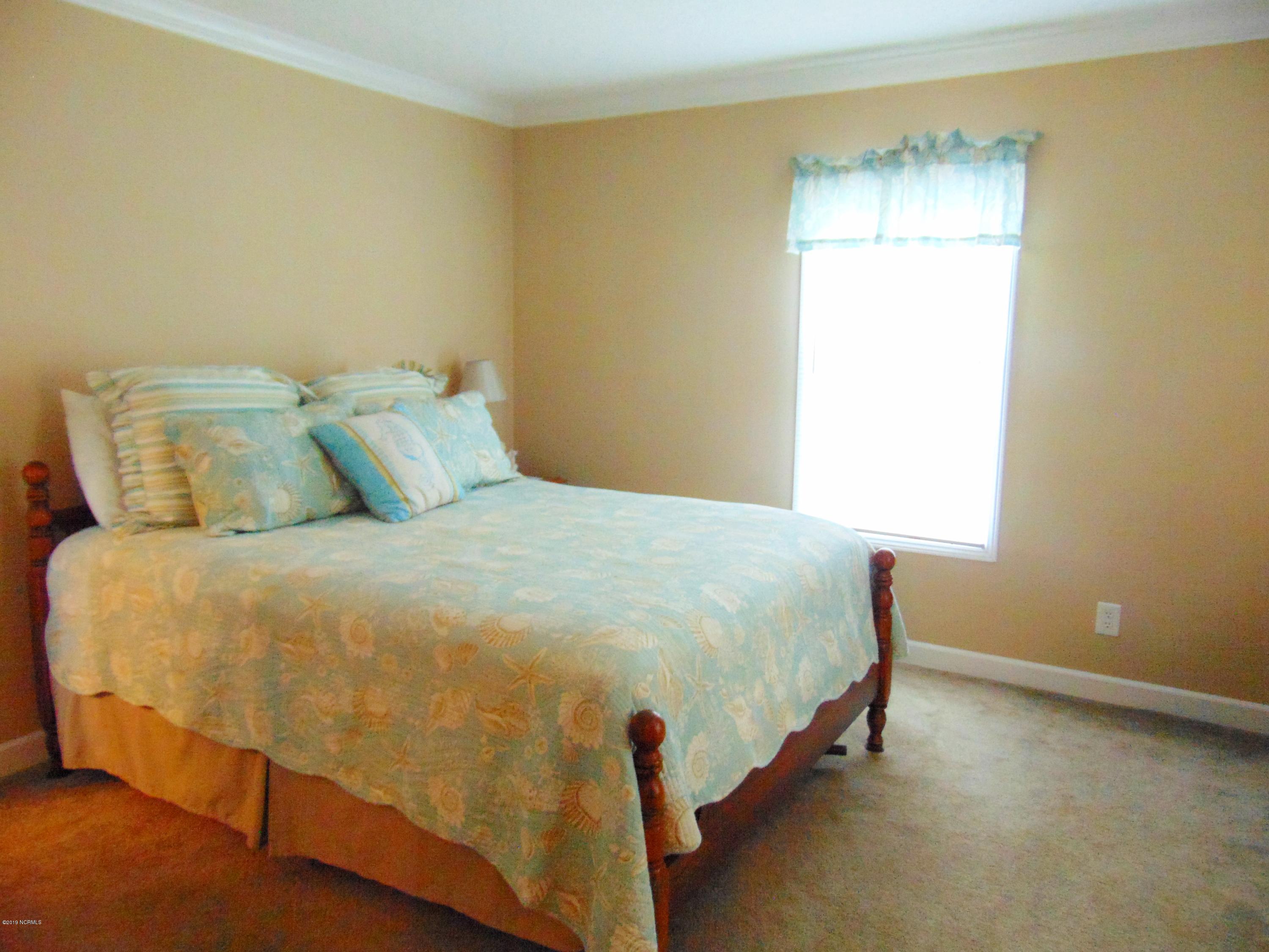 3211 Hickory Point Road Aurora, NC 27806 - Photo 43 of 45 Williamson 041