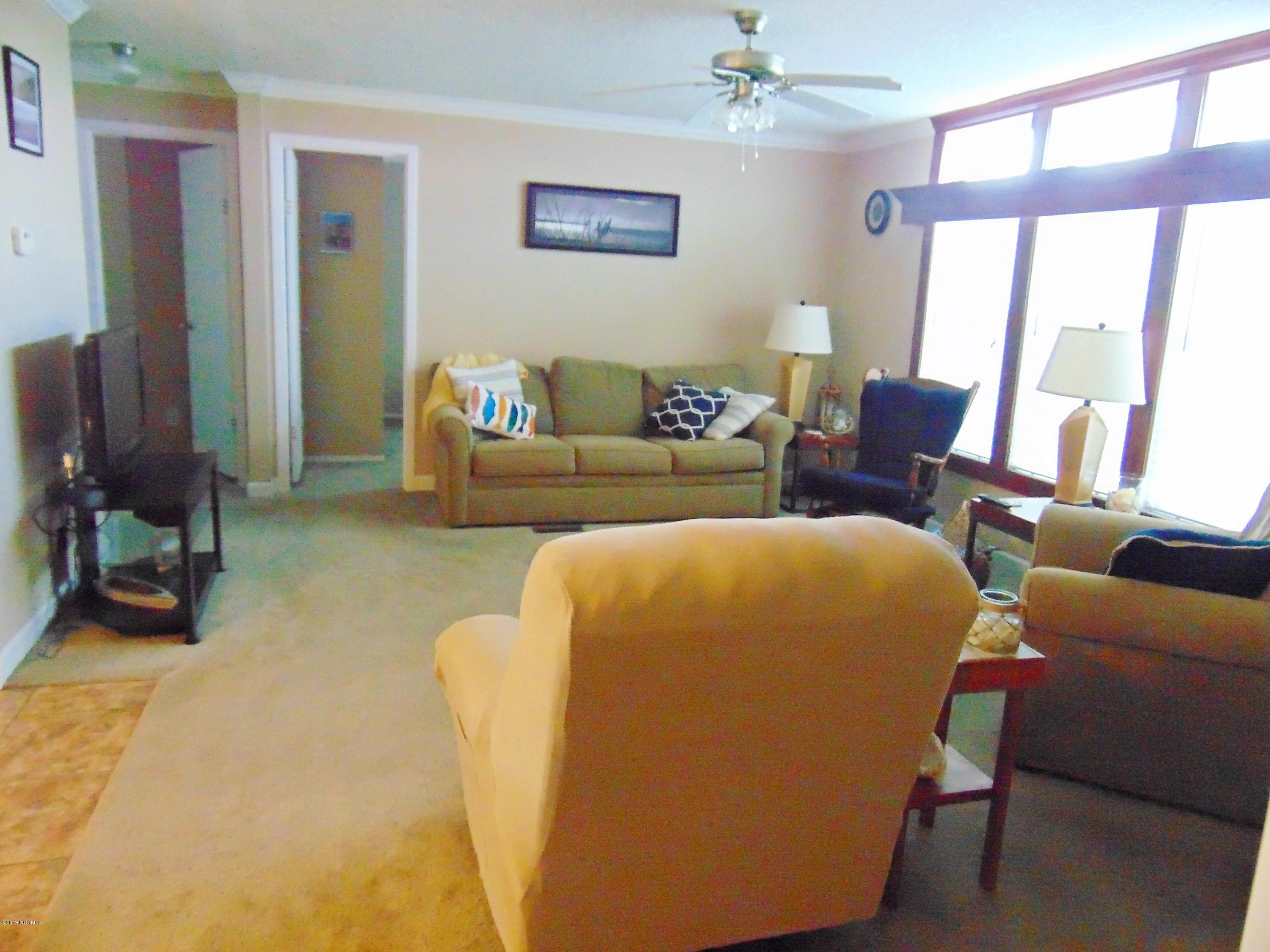 3211 Hickory Point Road Aurora, NC 27806 - Photo 44 of 45 Williamson 047