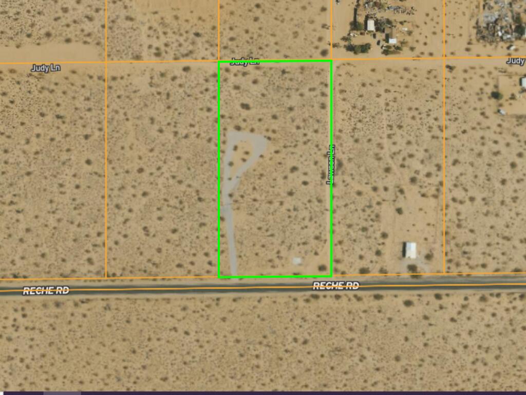 59191 Reche Road Landers, CA 92285 - Photo 7 of 17 New Project (1)