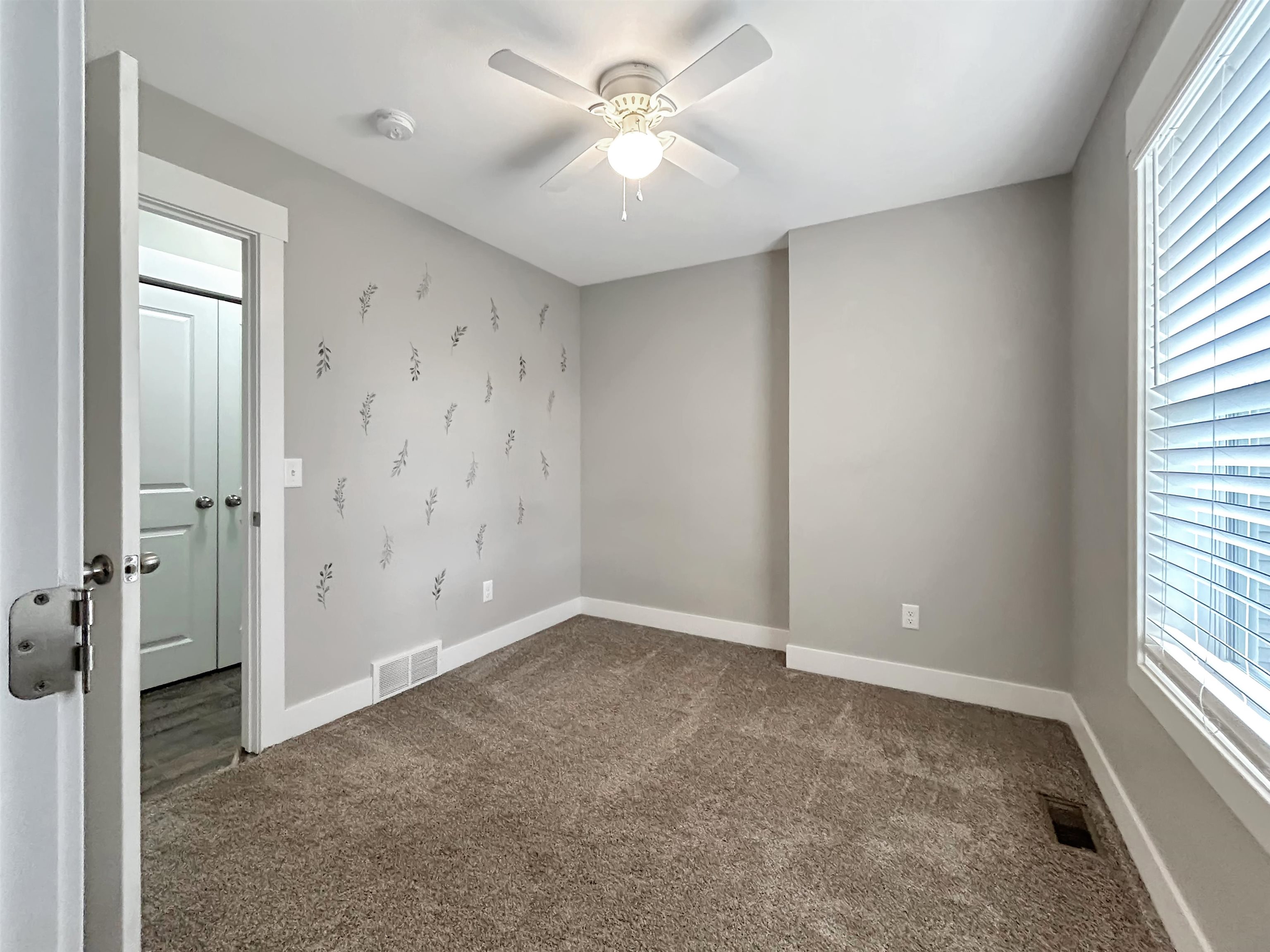 4159 Edwin Boulevard Grawn, MI 49637 - Photo 18 of 33