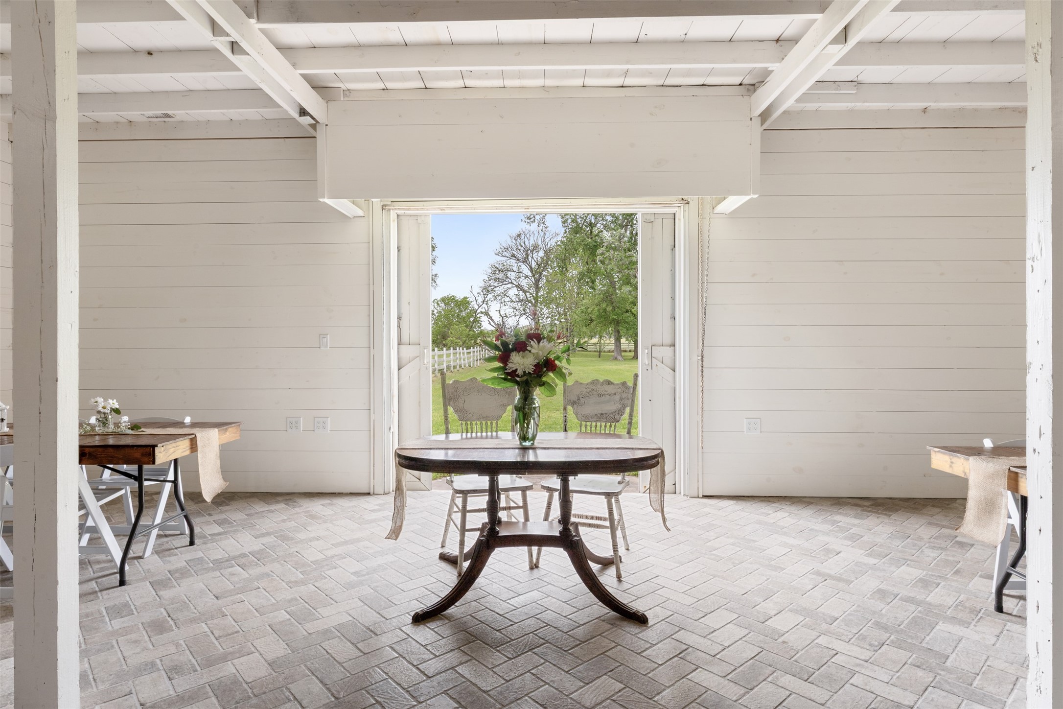 53447 Highway 290 East Hempstead, TX 77445 - Photo 45 of 50
