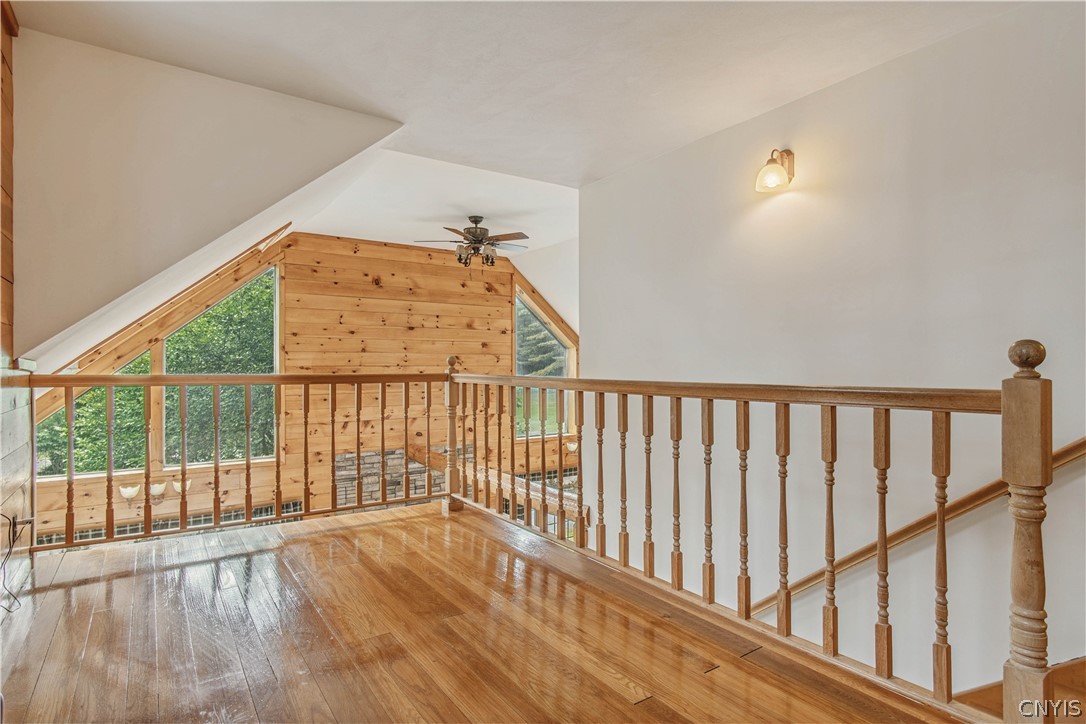7909 Deer Run Road Greig, NY 13312 - Photo 32 of 50