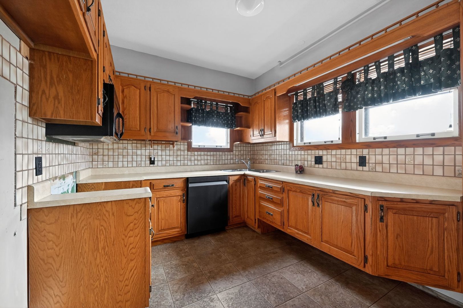 215 Prospect Avenue Streator, IL 61364 - Photo 21 of 35