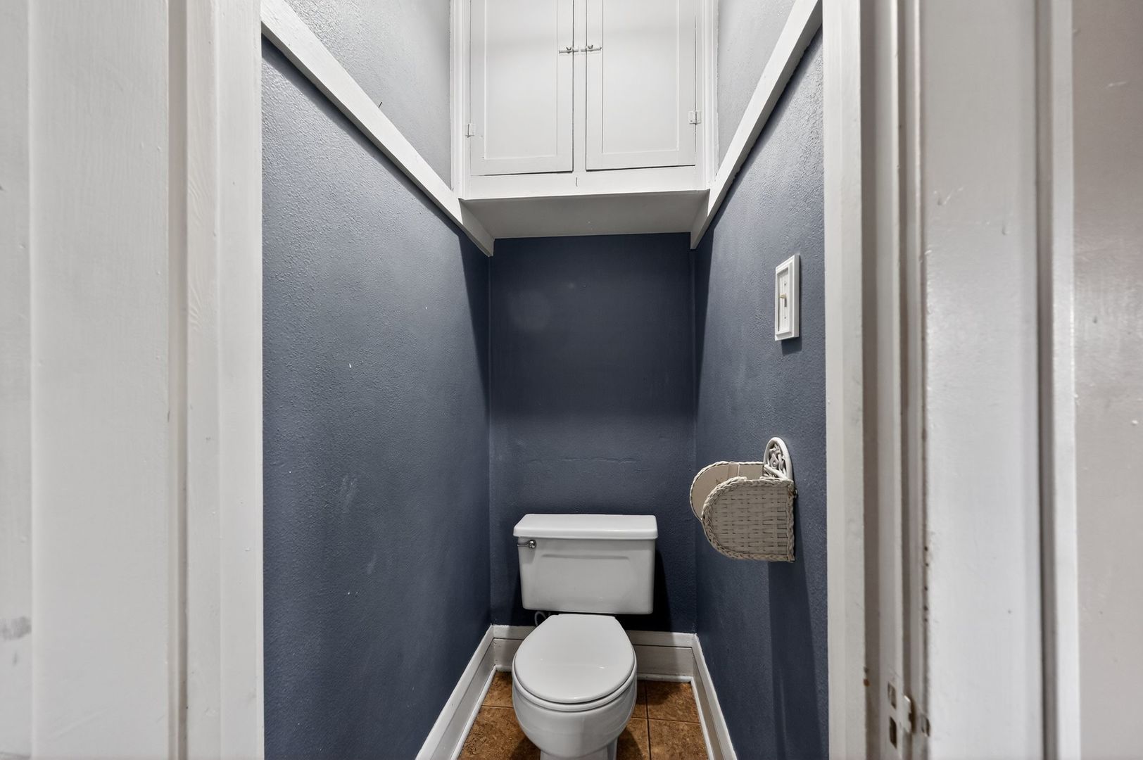 215 Prospect Avenue Streator, IL 61364 - Photo 28 of 35