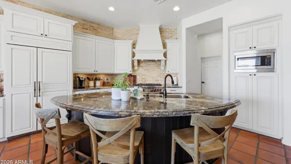 $10,000 | 11071 East Evans Road, Scottsdale, AZ 85255