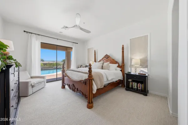 $10,000 | 11071 East Evans Road, Scottsdale, AZ 85255