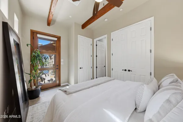 $11,500 | 11071 East Evans Road, Scottsdale, AZ 85255