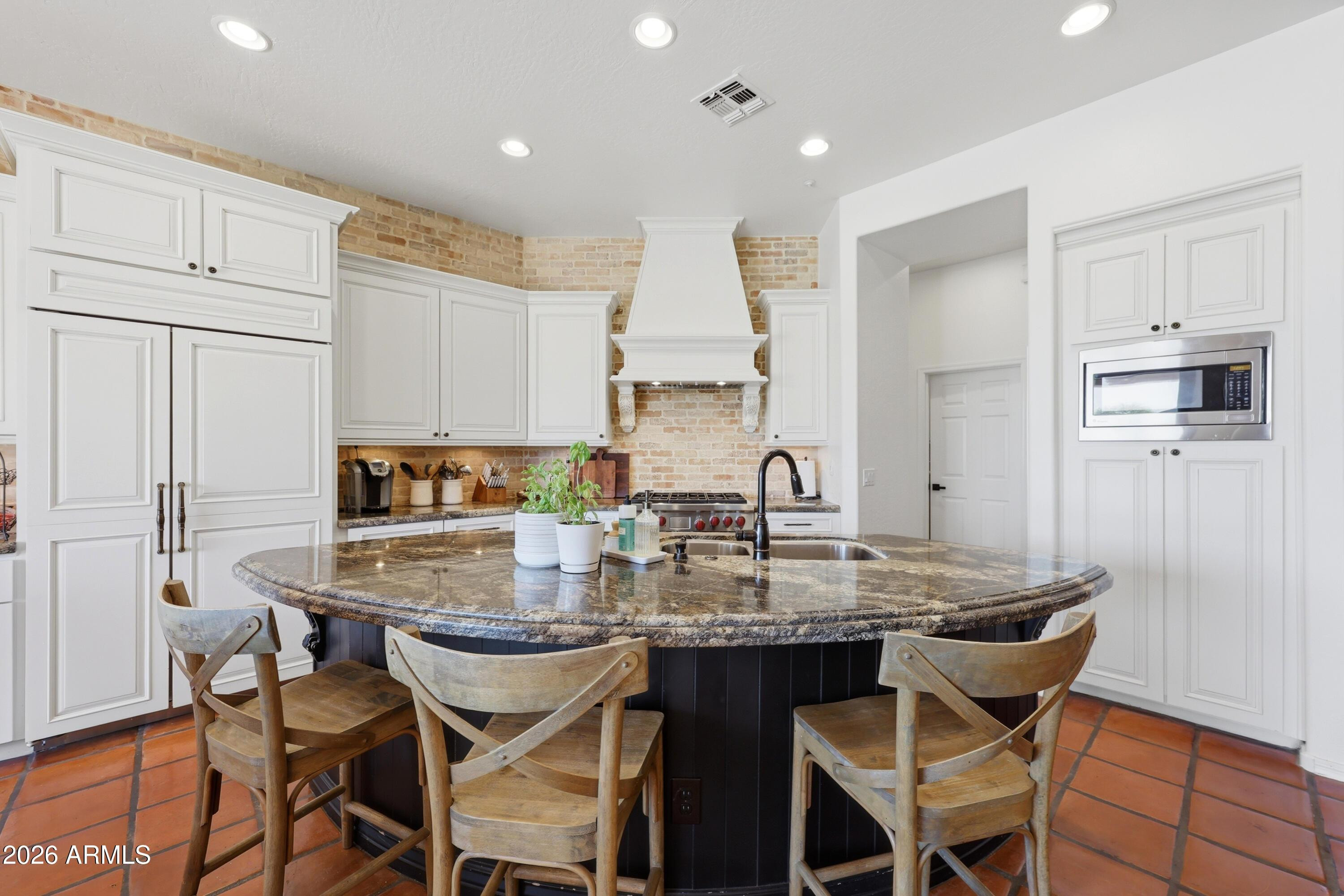 11071 East Evans Road Scottsdale, AZ 85255 - Photo 11 of 37 Photo #12