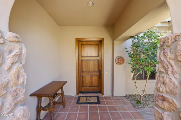 $11,500 | 11071 East Evans Road, Scottsdale, AZ 85255