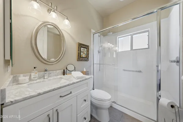 $11,500 | 11071 East Evans Road, Scottsdale, AZ 85255