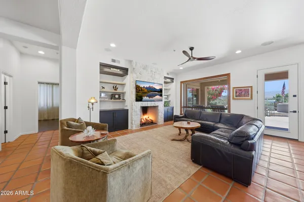 $11,500 | 11071 East Evans Road, Scottsdale, AZ 85255