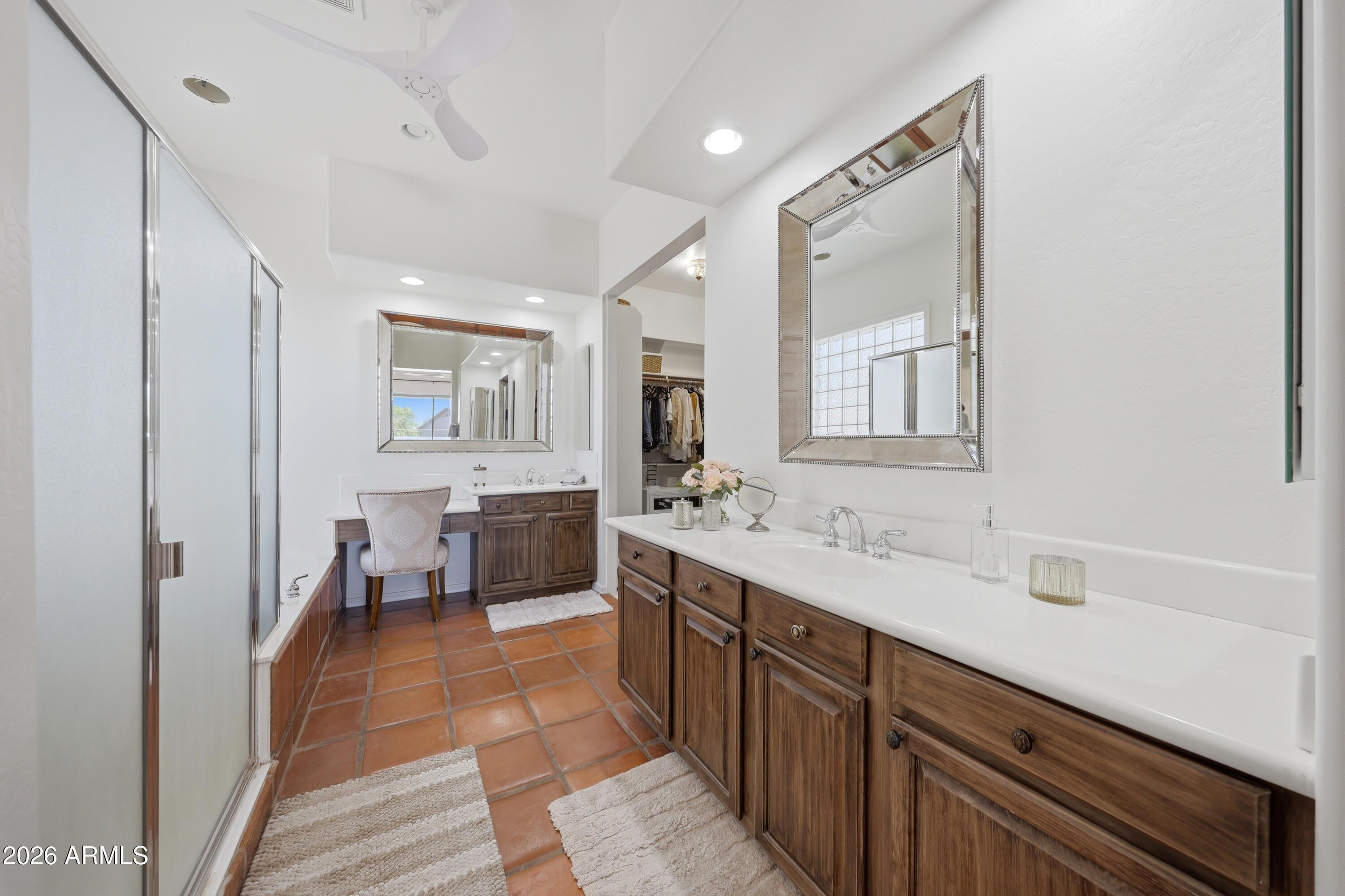 11071 East Evans Road Scottsdale, AZ 85255 - Photo 15 of 37 Photo #16