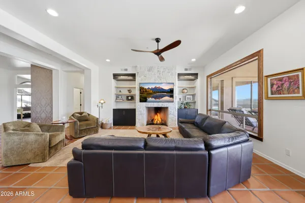 $11,500 | 11071 East Evans Road, Scottsdale, AZ 85255