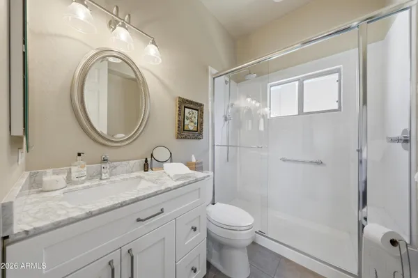 $10,000 | 11071 East Evans Road, Scottsdale, AZ 85255