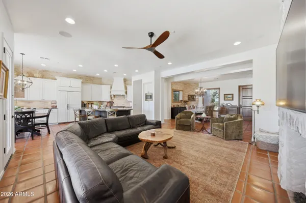 $11,500 | 11071 East Evans Road, Scottsdale, AZ 85255