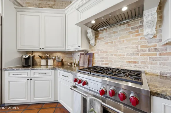 $11,500 | 11071 East Evans Road, Scottsdale, AZ 85255