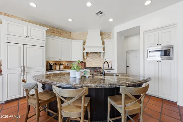 $11,500 | 11071 East Evans Road, Scottsdale, AZ 85255