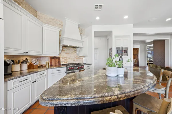 $11,500 | 11071 East Evans Road, Scottsdale, AZ 85255