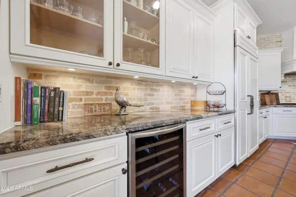 $11,500 | 11071 East Evans Road, Scottsdale, AZ 85255