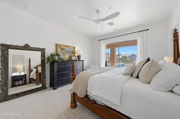 $11,500 | 11071 East Evans Road, Scottsdale, AZ 85255