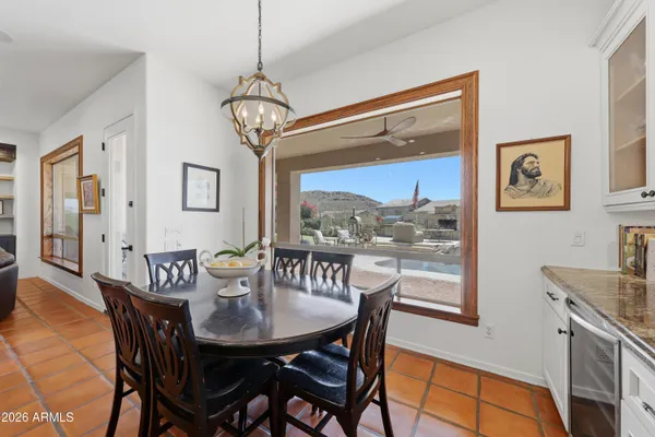 $11,500 | 11071 East Evans Road, Scottsdale, AZ 85255