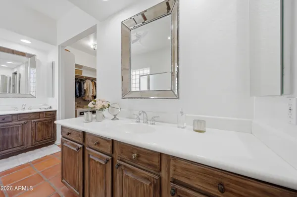 $11,500 | 11071 East Evans Road, Scottsdale, AZ 85255