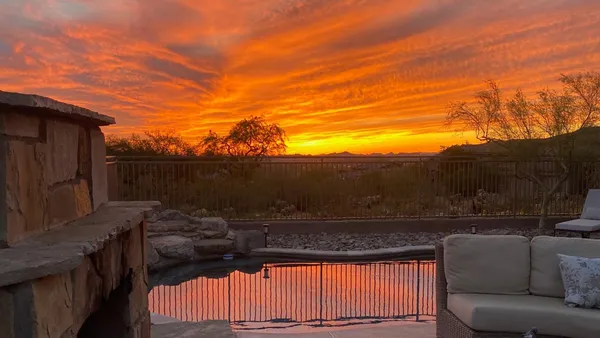 $10,000 | 11071 East Evans Road, Scottsdale, AZ 85255