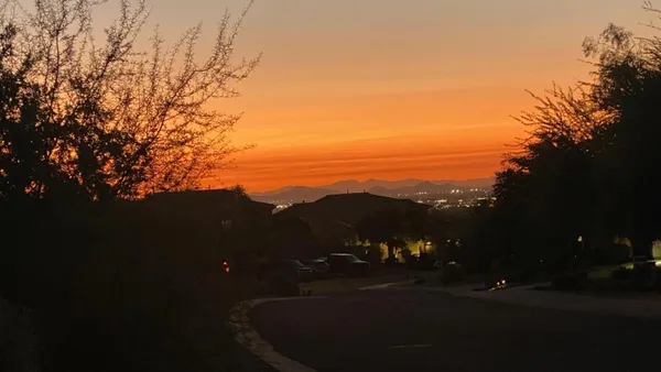 $10,000 | 11071 East Evans Road, Scottsdale, AZ 85255