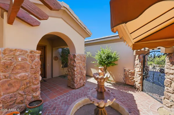 $10,000 | 11071 East Evans Road, Scottsdale, AZ 85255