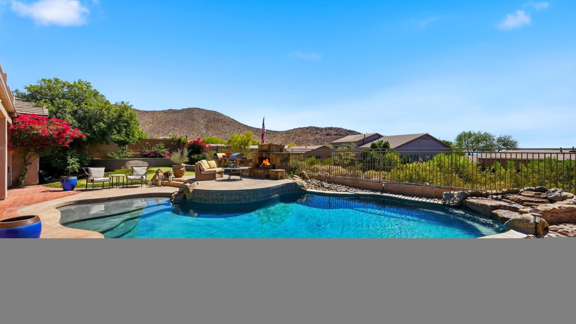 11071 East Evans Road Scottsdale, AZ 85255 - Photo 3 of 37 Photo #3