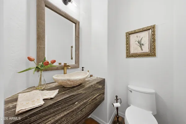 $11,500 | 11071 East Evans Road, Scottsdale, AZ 85255