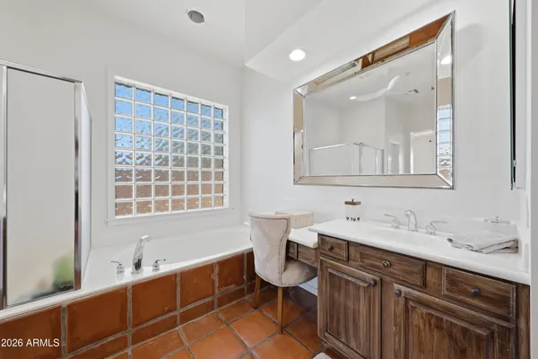 $11,500 | 11071 East Evans Road, Scottsdale, AZ 85255