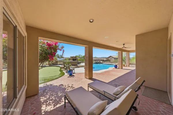 $11,500 | 11071 East Evans Road, Scottsdale, AZ 85255