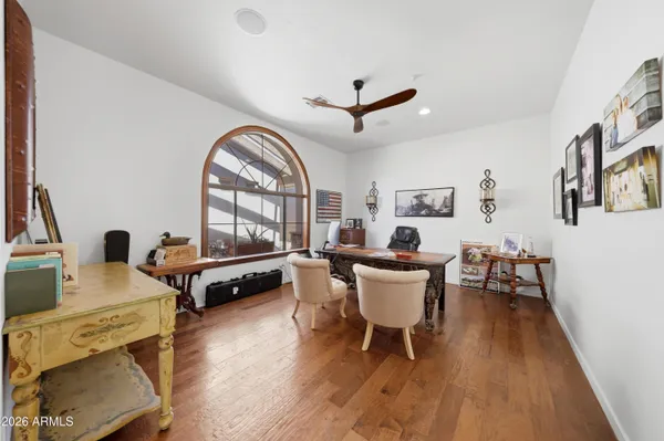 $11,500 | 11071 East Evans Road, Scottsdale, AZ 85255