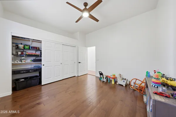 $11,500 | 11071 East Evans Road, Scottsdale, AZ 85255