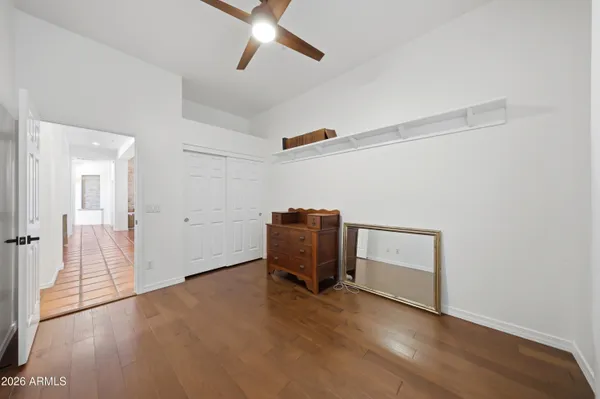 $11,500 | 11071 East Evans Road, Scottsdale, AZ 85255