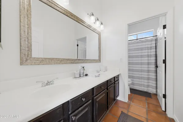 $11,500 | 11071 East Evans Road, Scottsdale, AZ 85255