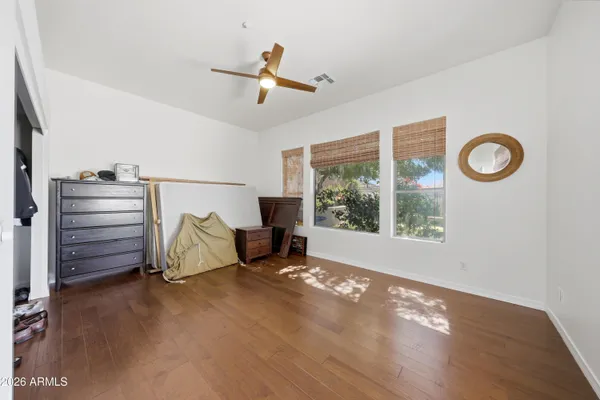 $11,500 | 11071 East Evans Road, Scottsdale, AZ 85255