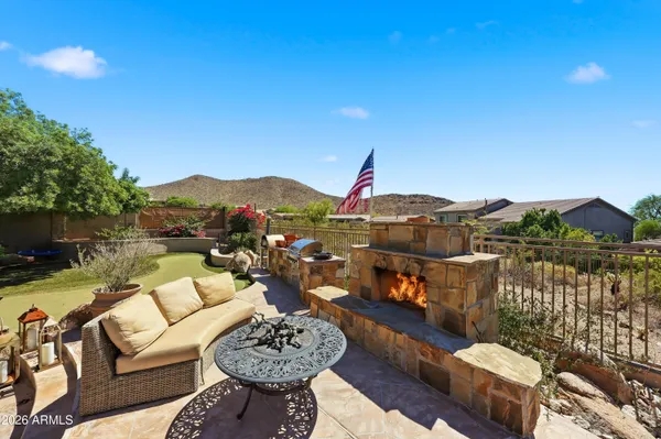 $11,500 | 11071 East Evans Road, Scottsdale, AZ 85255