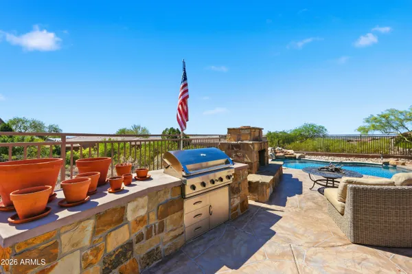 $11,500 | 11071 East Evans Road, Scottsdale, AZ 85255