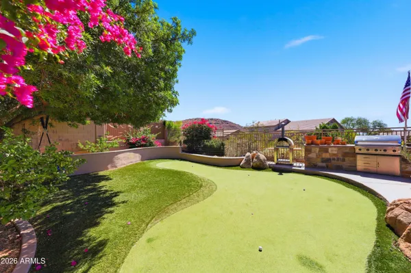 $11,500 | 11071 East Evans Road, Scottsdale, AZ 85255