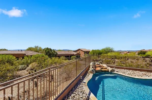 $11,500 | 11071 East Evans Road, Scottsdale, AZ 85255