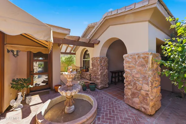 $11,500 | 11071 East Evans Road, Scottsdale, AZ 85255