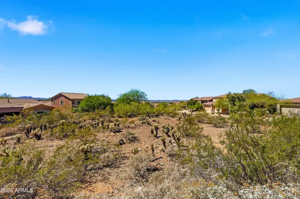 $11,500 | 11071 East Evans Road, Scottsdale, AZ 85255