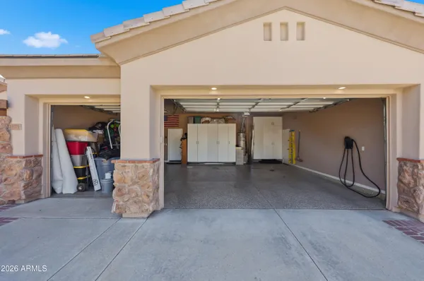 $11,500 | 11071 East Evans Road, Scottsdale, AZ 85255