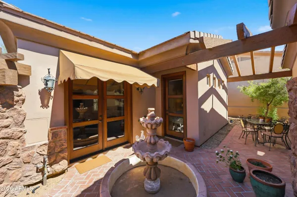 $11,500 | 11071 East Evans Road, Scottsdale, AZ 85255