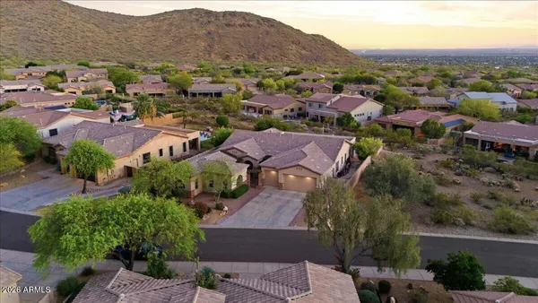 $11,500 | 11071 East Evans Road, Scottsdale, AZ 85255