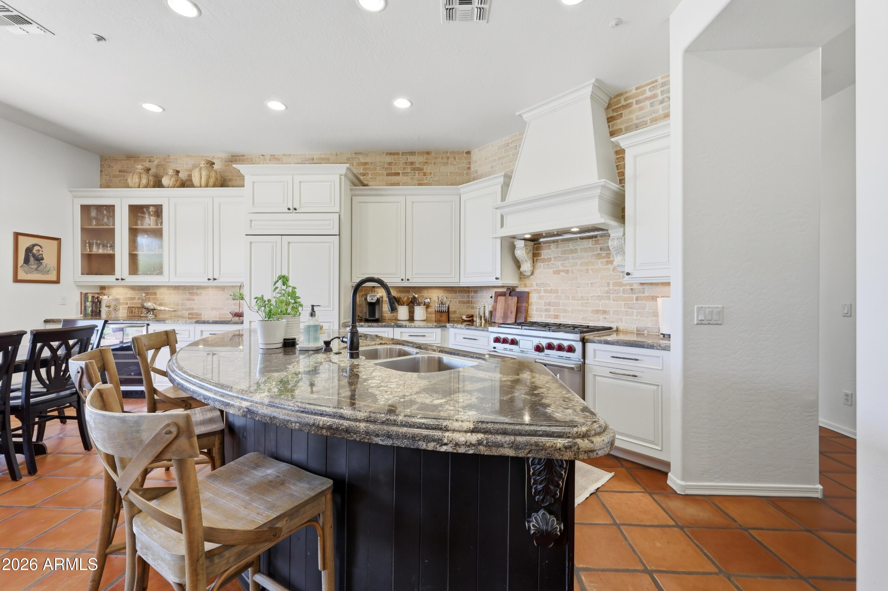 11071 East Evans Road Scottsdale, AZ 85255 - Photo 10 of 37 Photo #11