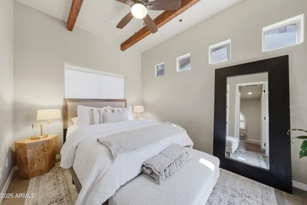 $11,500 | 11071 East Evans Road, Scottsdale, AZ 85255