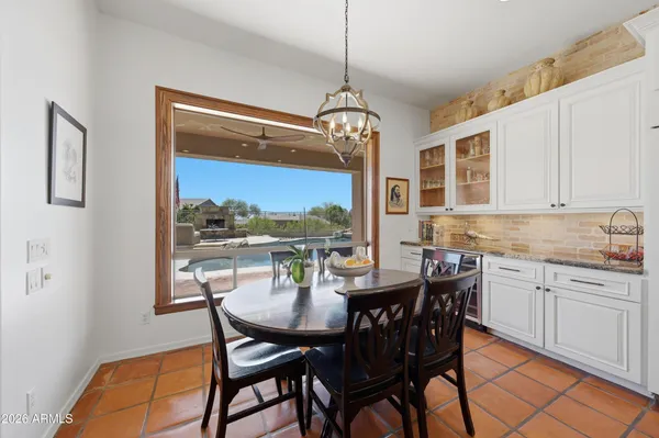 $10,000 | 11071 East Evans Road, Scottsdale, AZ 85255